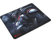 GENESIS Cobalt 330 RGB 4w1 Z28599 - 1077276 - zdjęcie 7